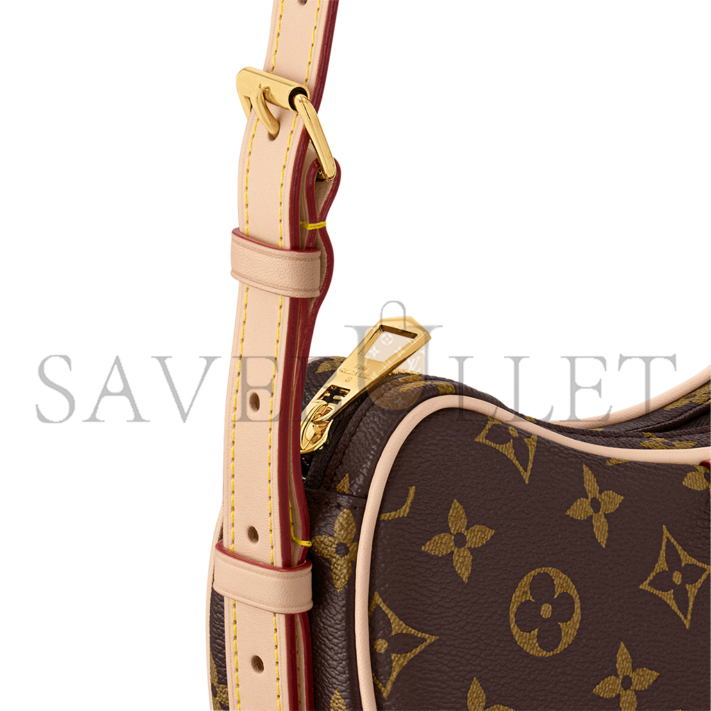 l**is V*t*n croissant mm m46828 (25*15*5cm)